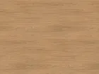 Декор Дуб Каселла Натуральный