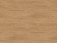 Декор Дуб Каселла Натуральный
